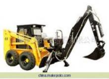 【優(yōu)質(zhì)挖掘機(jī)械、挖掘機(jī)、裝載機(jī)(圖)】價格,廠家,圖片,其他挖掘機(jī)械,山東巨菱投資控股-馬可波羅網(wǎng)