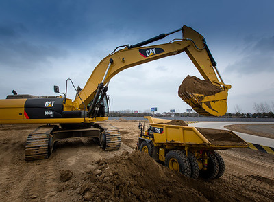 卡特挖掘機(jī) 卡特彼勒挖掘機(jī) Cat336D2 GC大型液壓挖掘機(jī) 卡特裝載機(jī) 卡特壓路機(jī) 卡特推土機(jī)卡特發(fā)動機(jī)圖片_高清圖_細(xì)節(jié)圖