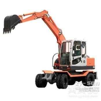 湖北億工工程機(jī)械誠邀全國各地代理商加盟