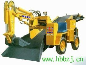 【最好的電動扒渣機(jī)專業(yè)生產(chǎn)廠家價格_最好的電動扒渣機(jī)專業(yè)生產(chǎn)廠家廠家】- 