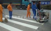 【有煤安認(rèn)證 廠家專業(yè)生產(chǎn)礦用扒渣機(jī) 輪胎式和履帶式扒渣機(jī)】價(jià)格_廠家_圖片 -