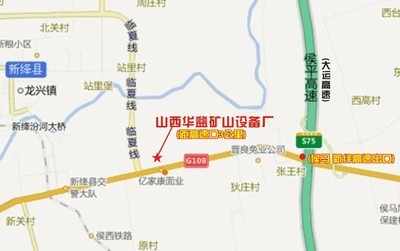【生產(chǎn)銷售 礦用扒渣機 鐵水脫硫扒渣機 P15B(B)】價格,廠家,圖片,礦業(yè)裝卸設(shè)備,山西華益礦山設(shè)備廠-