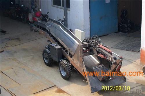 扒渣機 鞏義市鑫華機械廠 扒渣機用途,扒渣機 鞏義市鑫華機械廠 扒渣機用途生產(chǎn)廠家,扒渣機 鞏義市鑫華機械廠 扒渣機用途價格