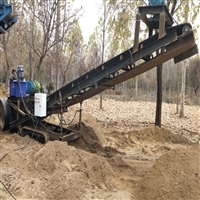 挖掘裝載機(jī) 高效多功能工程機(jī)械的全面解析