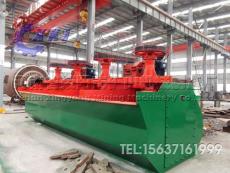 鄭州礦山機(jī)械制造廠 高效扒渣機(jī)產(chǎn)品展示