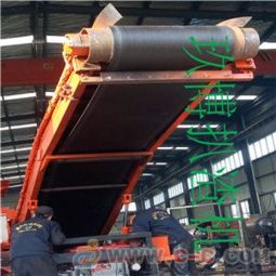 扒渣機(jī)廠家生產(chǎn)直銷，元宵節(jié)前購買立省3000元